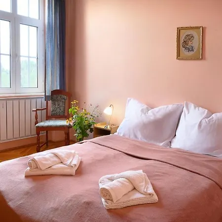 Boros Kastely Vendeghaz *