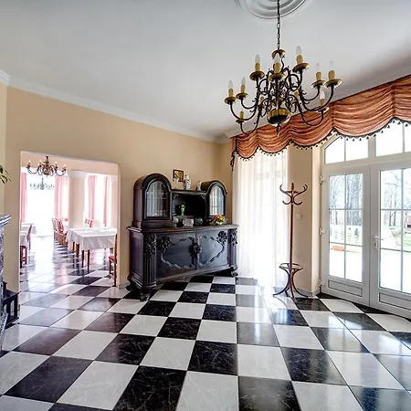 Boros Kastely Vendeghaz Fonyód