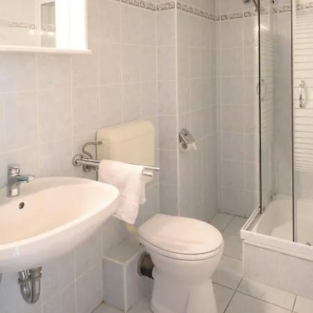 ヴィラ Boros Kastely Vendeghaz