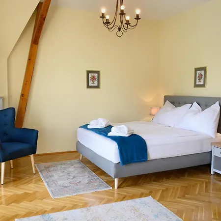 Boros Kastely Vendeghaz *