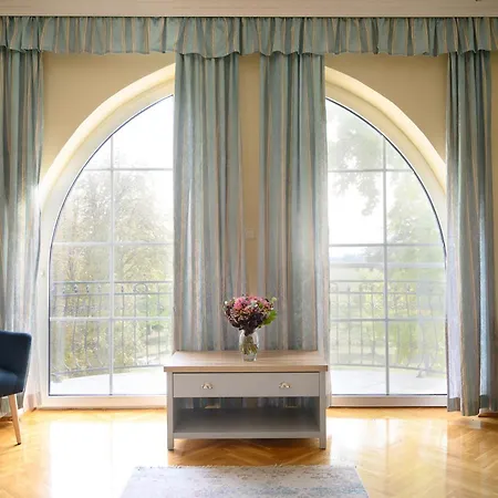 Boros Kastely Vendeghaz Fonyód