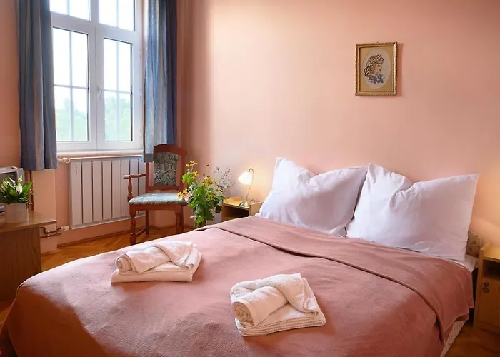 Boros Kastely Vendeghaz *