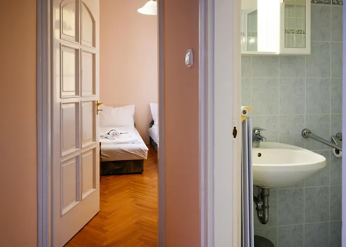 Boros Kastély Villa