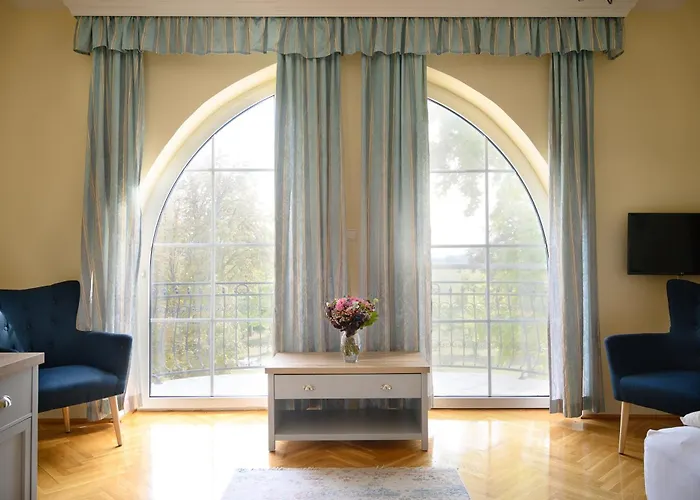 Boros Kastely Vendeghaz Fonyód